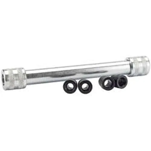 Draper Draper Brake Pipe Straightener Dr-54370