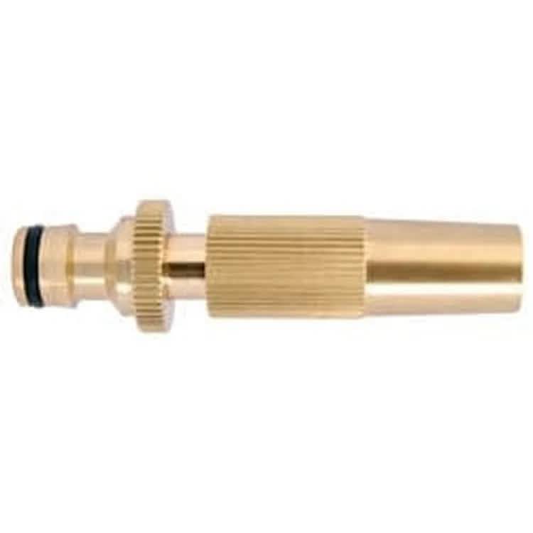 Draper Draper Brass Spray Nozzle Dr-36219