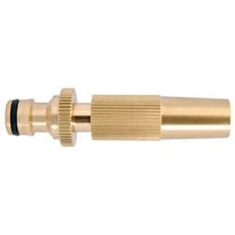 Draper Draper Brass Spray Nozzle Dr-36219