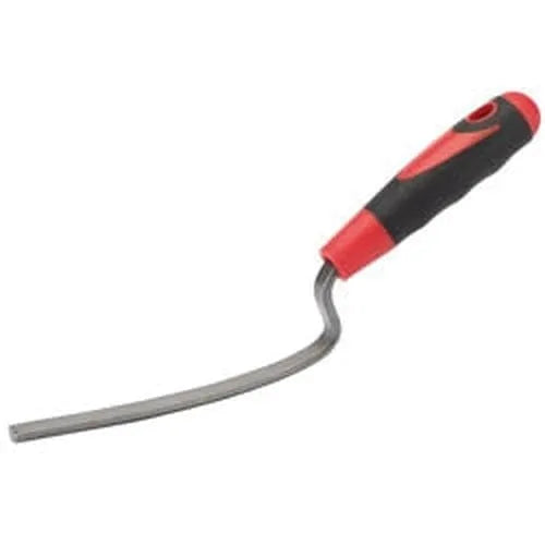 Draper Draper Brick Jointer Trowel, 13Mm Dr-15096