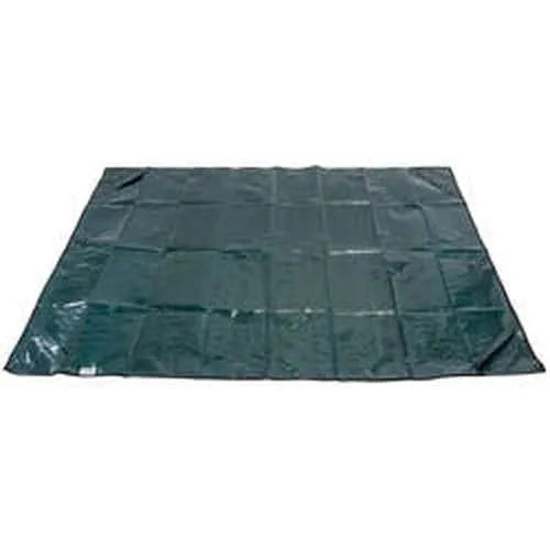 Draper Draper Car Boot Liner, 1.25 X 1.8M Dr-47648