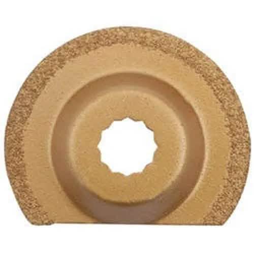 Draper Draper Carbide Tipped Saw Blade Dr-31353
