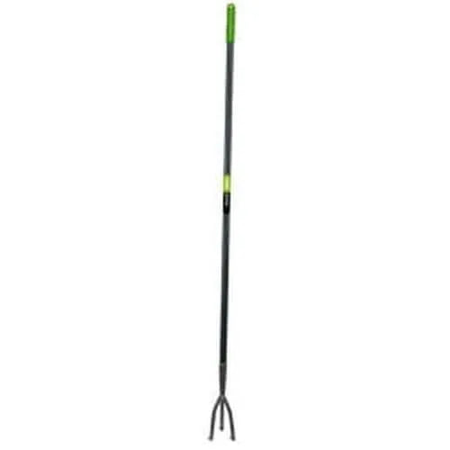 Draper Draper Carbon Steel Cultivator Dr-88796