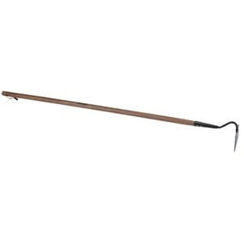 Draper Draper Carbon Steel Draw Hoe With Ash Handle Dr-14310