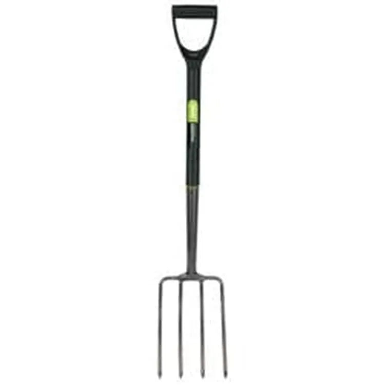 Draper Draper Carbon Steel Garden Fork Dr-88789