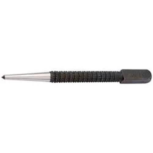 Draper Draper Centre Punch, 3 X 100Mm Dr-84464