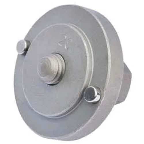 Draper Draper Citro&#235;N/Renault Brake Piston Wind-Back Tool Dr-38187