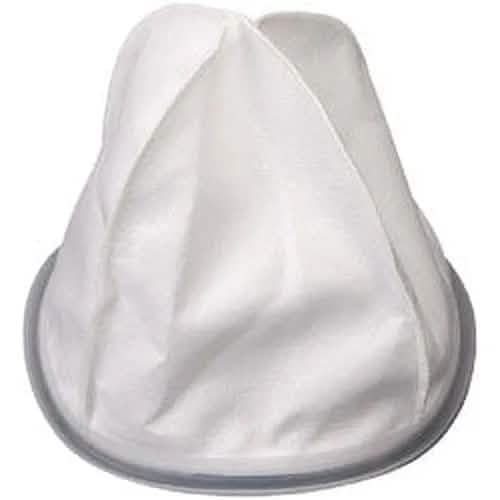 Draper Draper Cloth Dust Filter For Wdv30Ss Dr-20955
