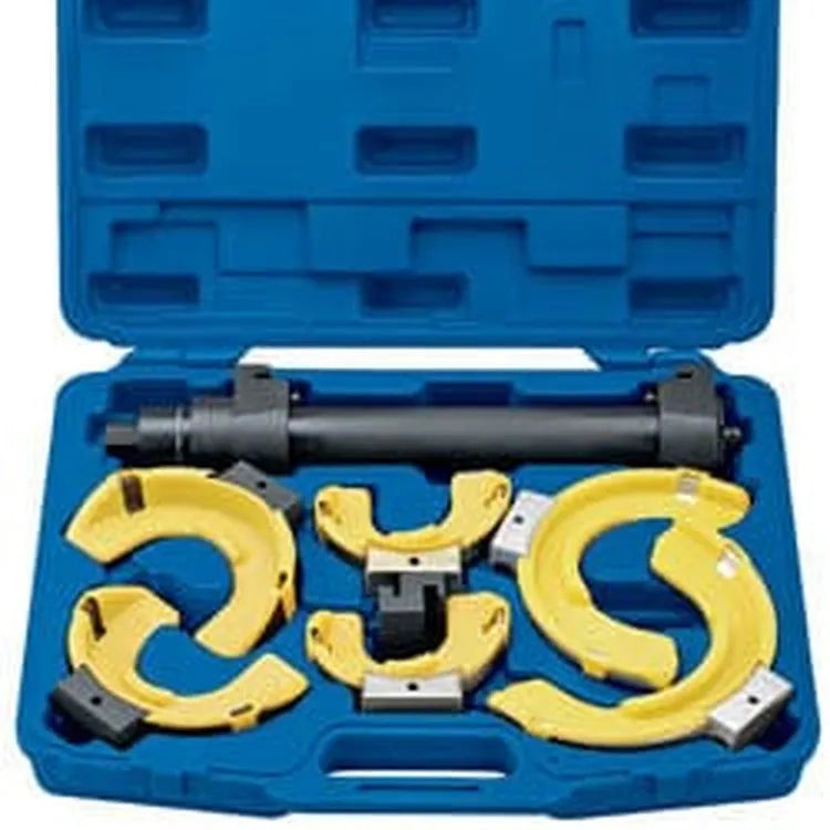 Draper Draper Coil Spring Compressor Kit Dr-60981