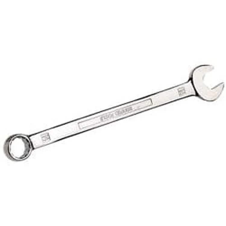 Draper Draper Combination Spanner, 14Mm Dr-35386
