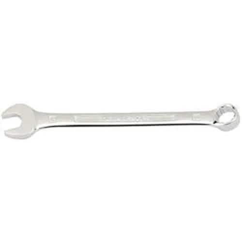 Draper Draper Combination Spanner, 15Mm Dr-35394