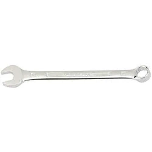 Draper Draper Combination Spanner, 15Mm Dr-35394