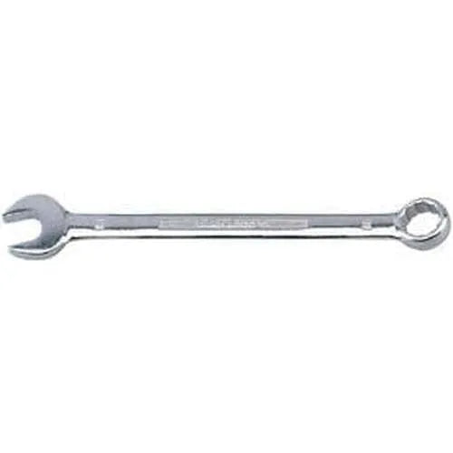 Draper Draper Combination Spanner, 19Mm Dr-84787