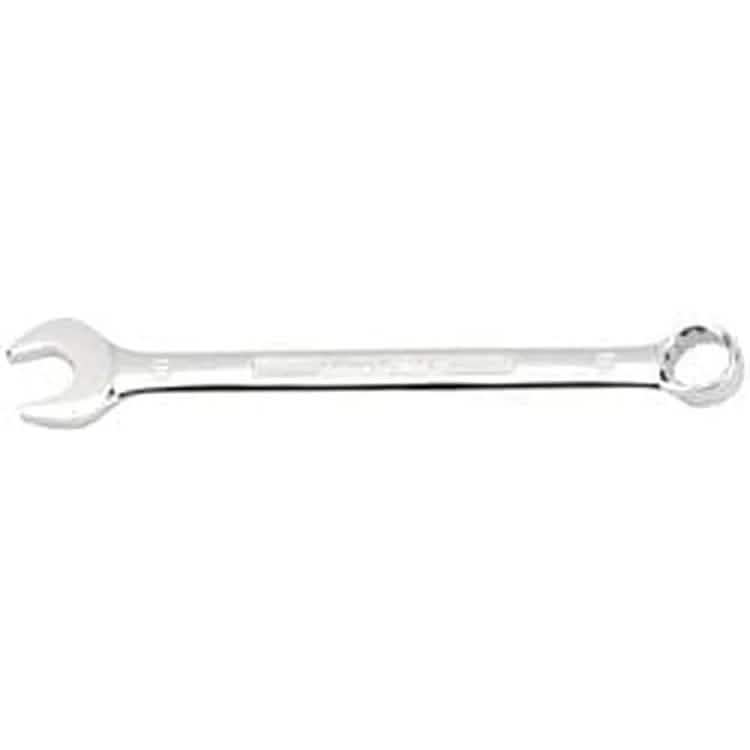 Draper Draper Combination Spanner, 20Mm Dr-36924