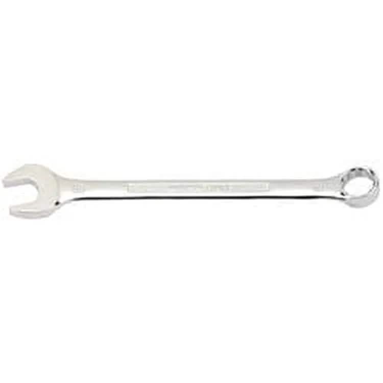 Draper Draper Combination Spanner, 23Mm Dr-56222