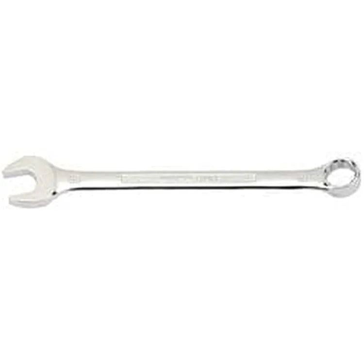 Draper Draper Combination Spanner, 23Mm Dr-56222