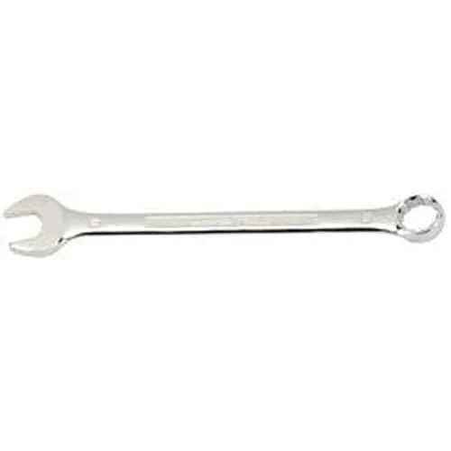 Draper Draper Combination Spanner, 27Mm Dr-36929