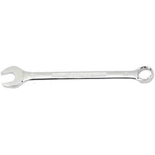 Draper Draper Combination Spanner, 30Mm Dr-36930