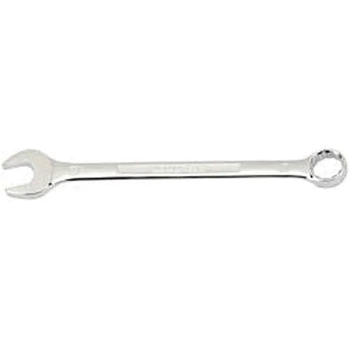 Draper Draper Combination Spanner, 30Mm Dr-36930