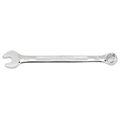 Draper Draper Combination Spanner, 9Mm Dr-84761