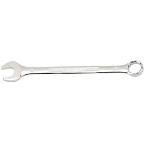 Draper Draper Combination Spanners, 32Mm Dr-36931