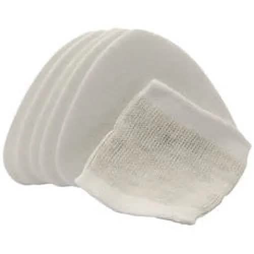 Draper Draper Comfort Dust Mask Refill Filters For 18058 (Pack Of 5) Dr-18059