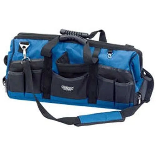 Draper Draper Contractor'S Tool Bag, 600Mm Dr-31591