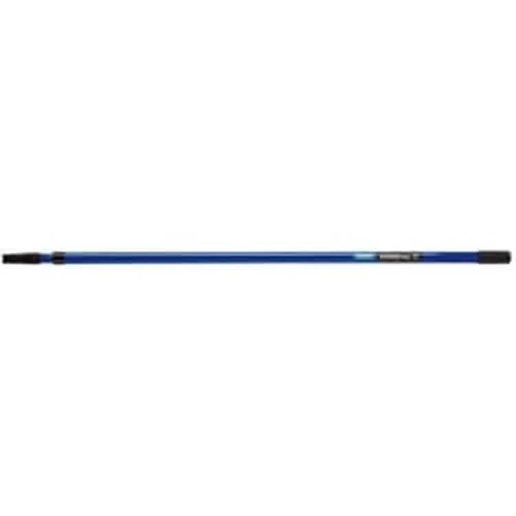 Draper Draper Decorators Steel Extension Pole, 2M Dr-41792