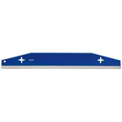 Draper Draper Decorators Straight Edge, 600Mm Dr-17169