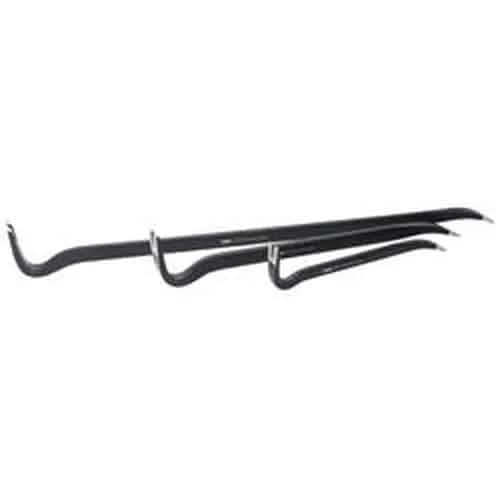 Draper Draper Demolition Bar Set (3 Piece) Dr-41378