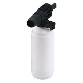 Draper Draper Detergent Spray Attachment Dr-78263