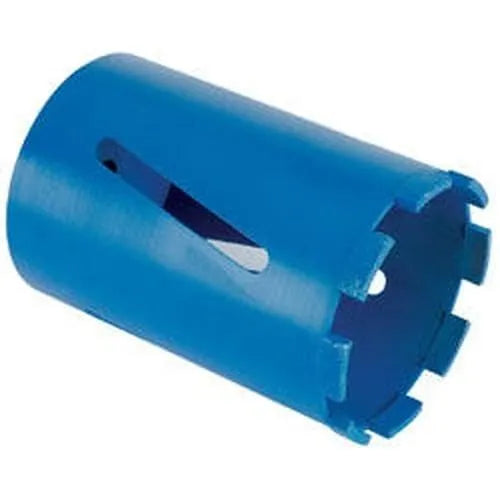 Draper Draper Diamond Core Bit, 107 X 150Mm Dr-43713