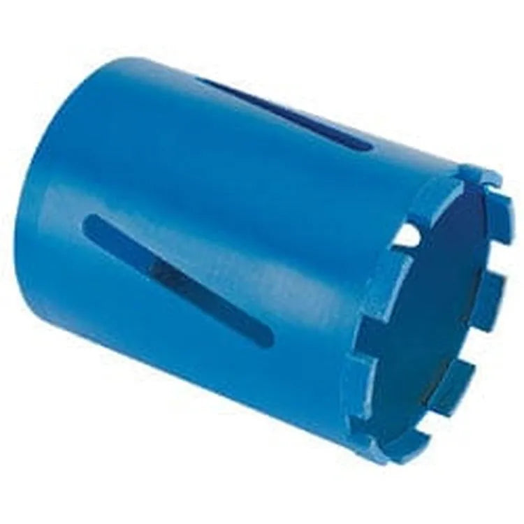 Draper Draper Diamond Core Bit, 117 X 150Mm Dr-43714