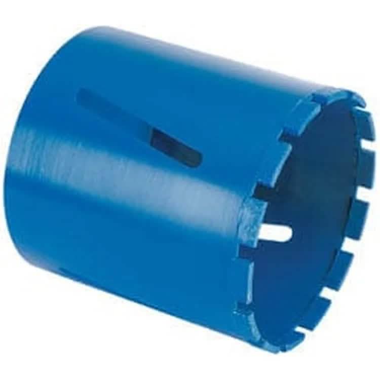 Draper Draper Diamond Core Bit, 152 X 150Mm Dr-43716