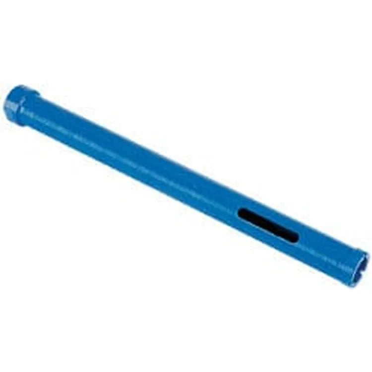 Draper Draper Diamond Core Bit, 28 X 300Mm Dr-43709