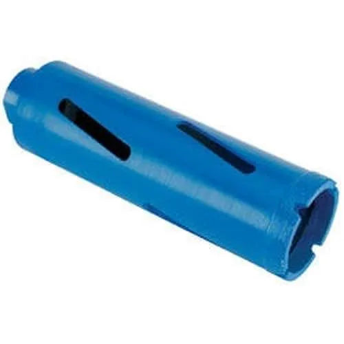 Draper Draper Diamond Core Bit, 52 X 150Mm Dr-43711