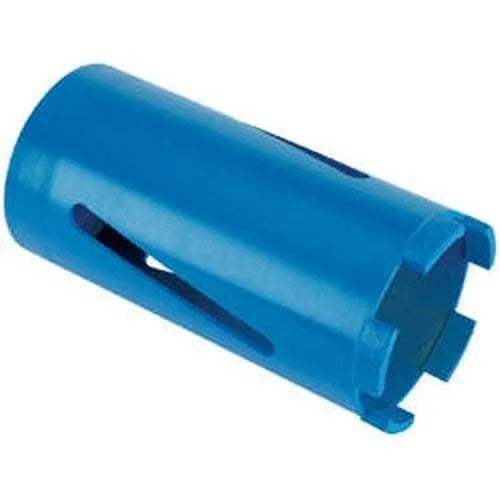 Draper Draper Diamond Core Bit, 78 X 150Mm Dr-43712