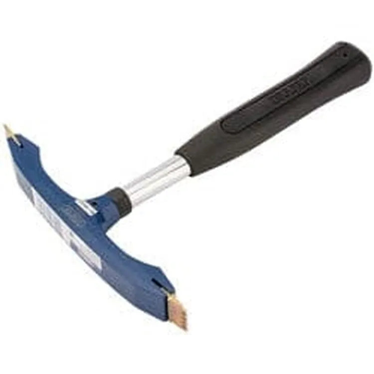 Draper Draper Double Ended Scutch Hammer Dr-57539