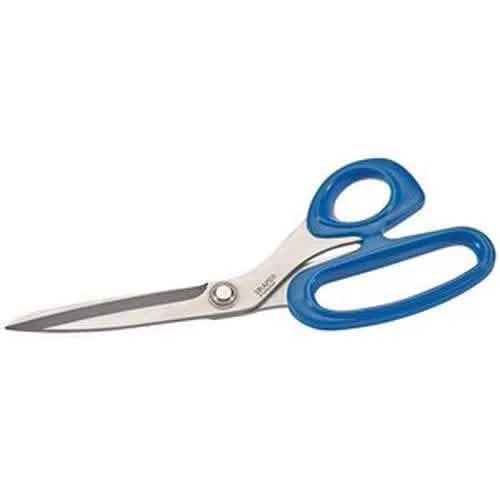 Draper Draper Dressmakers Shears 210Mm Dr-63947