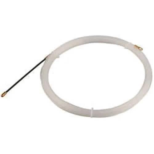 Draper Draper Electrician'S Nylon Draw Tape, 10M Dr-75032