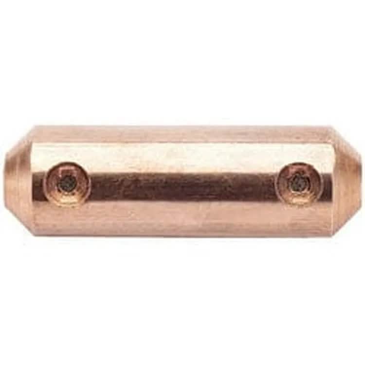 Draper Draper Electrode - Screws M5/M6 Dr-76887