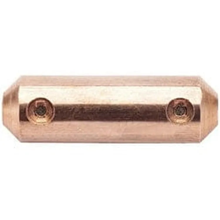 Draper Draper Electrode - Screws M5/M6 Dr-76887