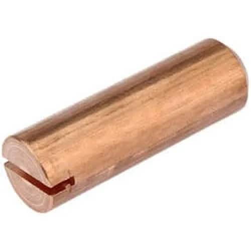 Draper Draper Electrode - Washer 8X16 (1) Dr-76886