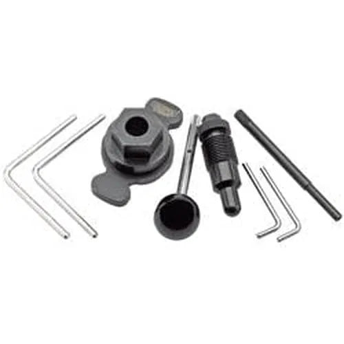 Draper Draper Engine Timing Kit Etk112 (Audi) Dr-15360