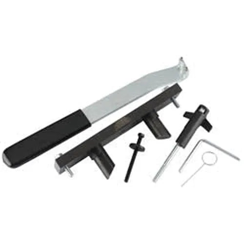 Draper Draper Engine Timing Kit Etk248 (Audi, Seat, Skoda, Volkswagen) Dr-19224