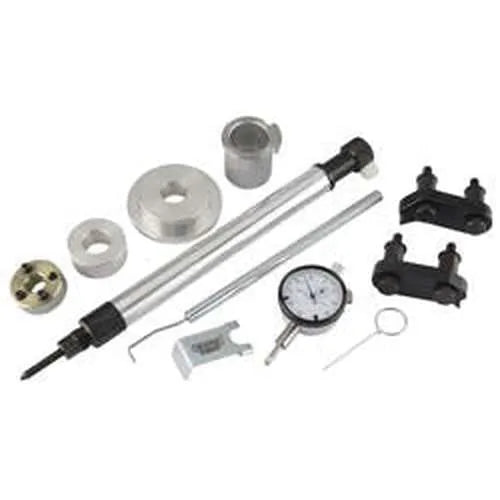 Draper Draper Engine Timing Kit Etk250 (Audi, Seat, Skoda, Volkswagen) Dr-27009