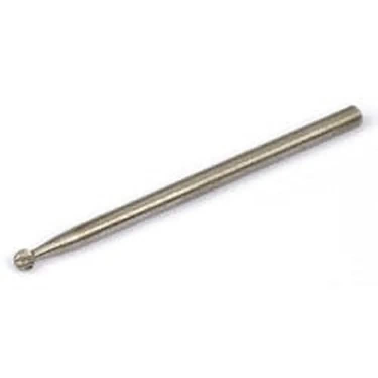Draper Draper Engraving Cutter, Ball Type, For 96W Multi-Tool Kit Dr-44486