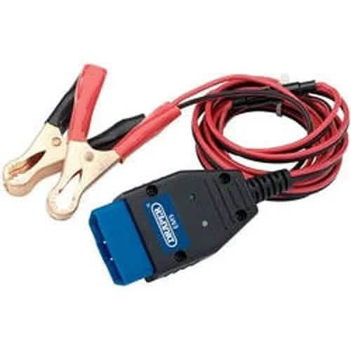 Draper Draper Eobd Memory Saver Dr-22231