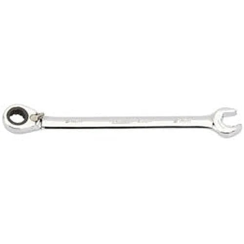 Draper Draper Expert 9Mm Draper Expert Hi-Torq Metric Reversible Double Ratcheting Combination Spanner Dr-06840