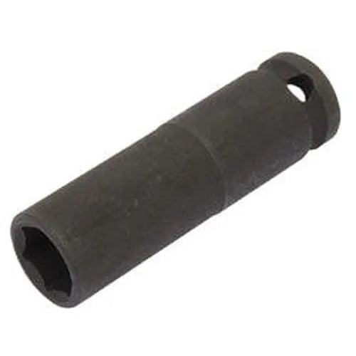Draper Draper Expert Hi-Torq 6 Point Deep Impact Socket, 3/8" Sq. Dr., 12Mm Dr-06885
